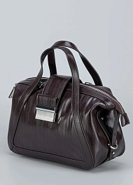 Сумка Franco Manatti фото № 2 цена