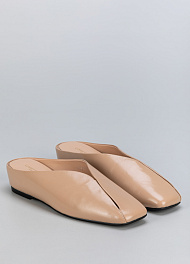 Мюли Loretta Very фото № 2 цена