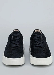 Кеды Caprice фото № 3 недорого