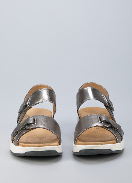 Сандалии Caprice фото № 3 недорого