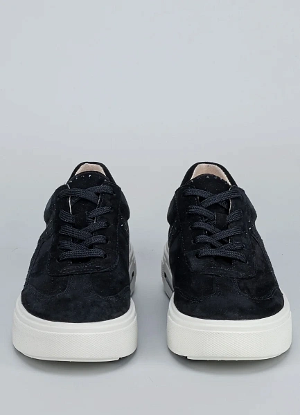 Кеды Caprice фото № 3 недорого