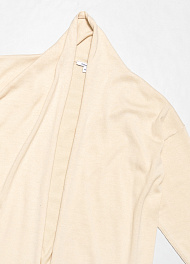 Кардиган Thomas Graf фото № 2 цена