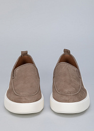 Лоферы Mattini фото № 3 недорого