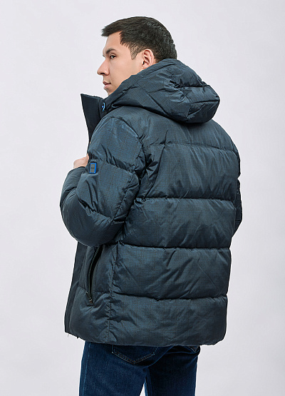 күрте/куртка Thomas Graf фото № 3 недорого