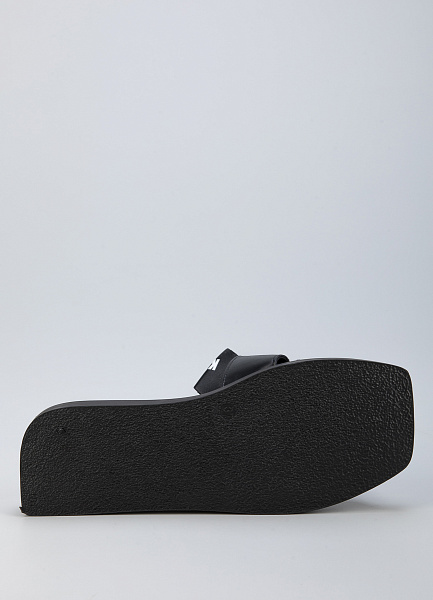 Пантолеты Keddo фото № 5 купить