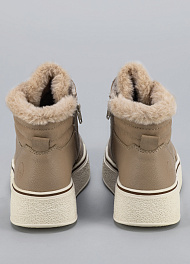 Ботинки Rieker фото № 4 Казахстан