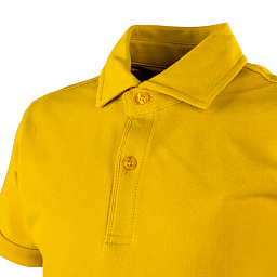 Поло Thomas Graf фото № 3 недорого