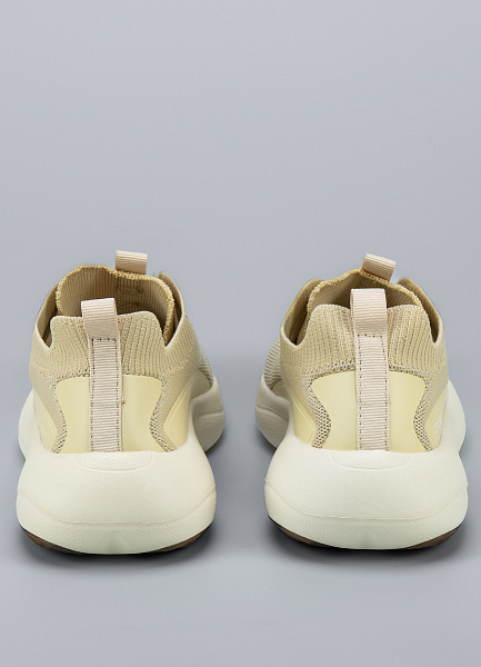 Кроссовки Crosby фото № 4 Казахстан