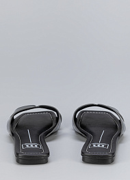 Пантолеты Moleca фото № 4 Казахстан