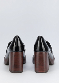 Туфли Tamaris фото № 4 Казахстан