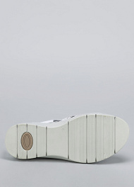 Босоножки Комфорт Finn Line фото № 5 купить