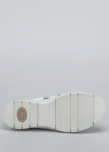 Босоножки Комфорт Finn Line фото № 5 купить