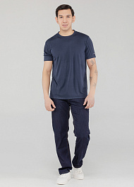 футболка I SEE D.N.M фото № 4 Казахстан