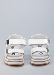 Сандалии Gioseppo фото № 3 недорого