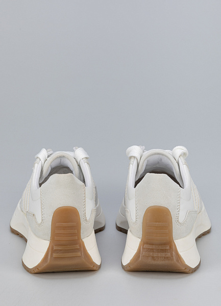 Кроссовки Marco Tozzi фото № 4 Казахстан