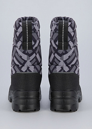 Дутыши Aurorastar фото № 4 Казахстан