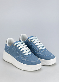 Кеды Thomas Graf фото № 2 цена