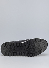 Кроссовки Mattini фото № 5 купить