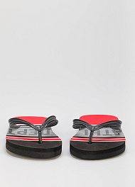 Сланцы Timedev фото № 3 недорого