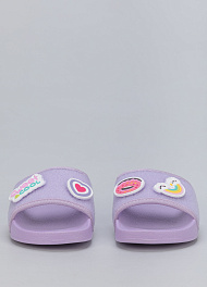 Сланцы Timedev фото № 3 недорого