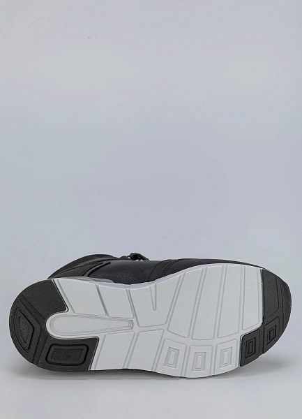 Ботинки Thomas Graf фото № 5 купить