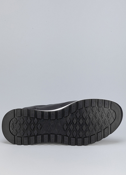 Кроссовки Mattini фото № 5 купить