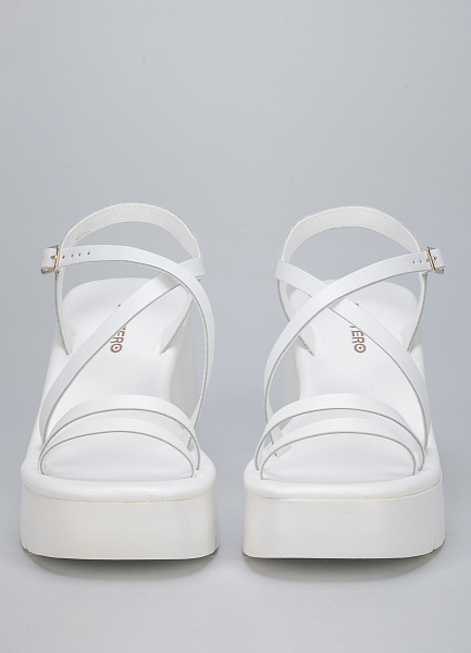 Босоножки Bottero фото № 3 недорого