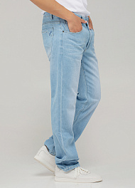 Джинсы Thomas Graf фото № 3 недорого