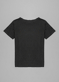 Футболка Thomas Graf фото № 2 цена