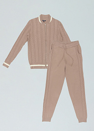 Брюки Thomas Graf фото № 4 Казахстан