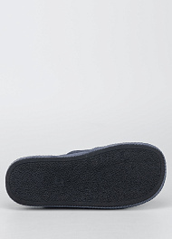 Тапочки Finn Line фото № 5 купить