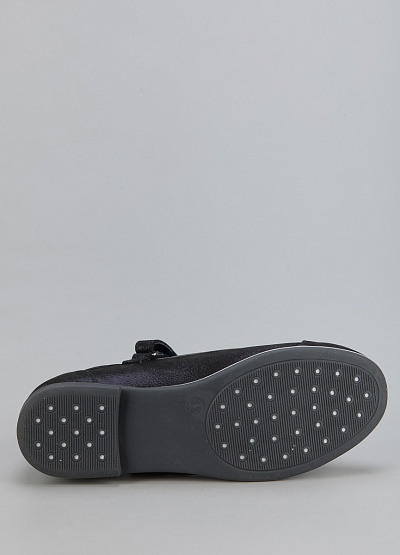 Балетки Ellin Shoes фото № 5 купить