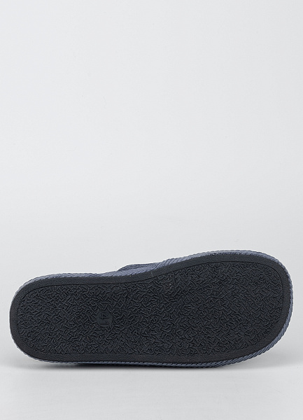 Тапочки Finn Line фото № 5 купить