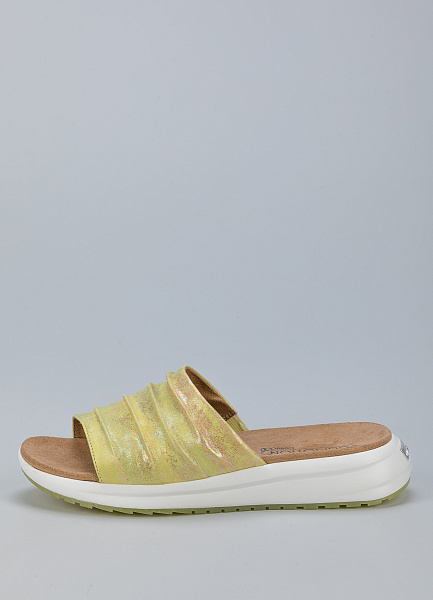 Пантолеты Caprice фото № 1 интернет-магазин