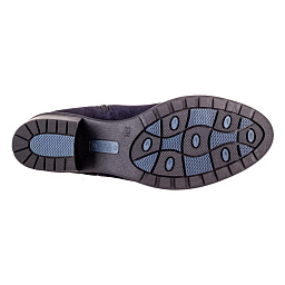 Ботинки Caprice фото № 4 Казахстан