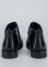 Сапоги Thomas Graf фото № 4 Казахстан