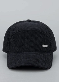 Кепка Bugatti фото № 1 интернет-магазин