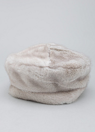 Шапка Thomas Graf фото № 2 цена