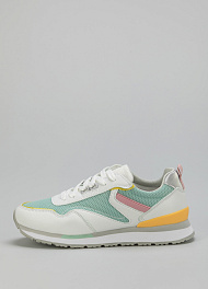 Кроссовки Thomas Graf фото № 1 интернет-магазин