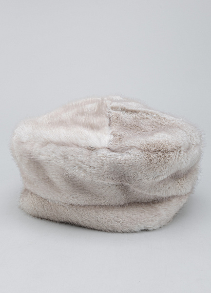 Шапка Thomas Graf фото № 2 цена