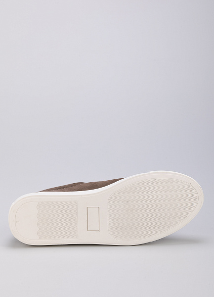 Кеды Ambitious фото № 5 купить