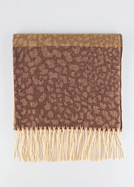 Шарф Pacco Rosso фото № 2 цена