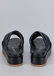 Пантолеты Marco Tozzi фото № 4 Казахстан