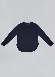 Лонгслив Thomas Graf фото № 1 интернет-магазин