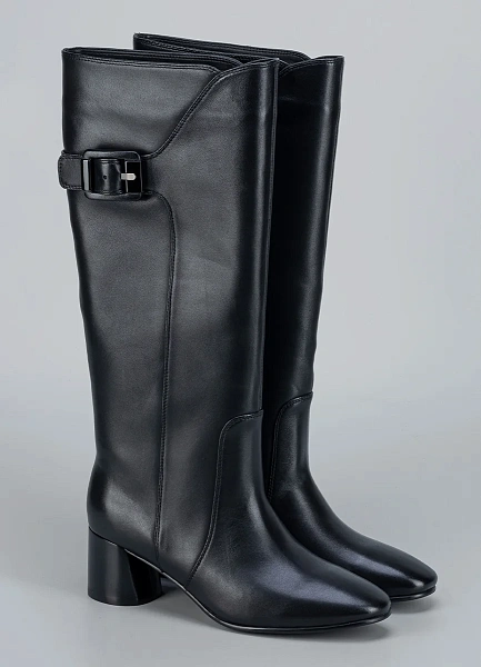 Сапоги Loretta Very фото № 2 цена