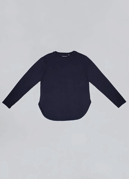 Лонгслив Thomas Graf фото № 1 интернет-магазин