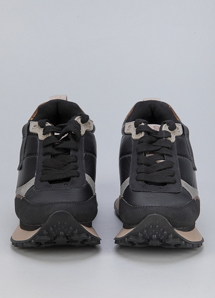 Кроссовки Gioseppo фото № 3 недорого