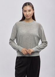 Свитер Thomas Graf фото № 1 интернет-магазин