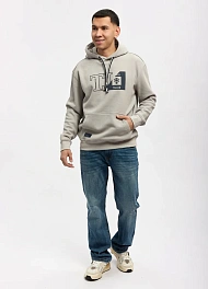 SPORT худи I SEE D.N.M фото № 4 Казахстан