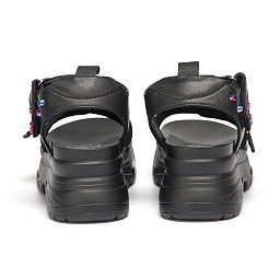 Сандалии 2F фото № 2 цена